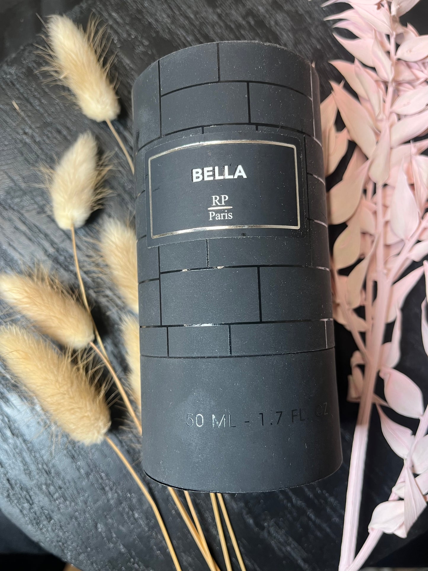 RP PARIS Bella