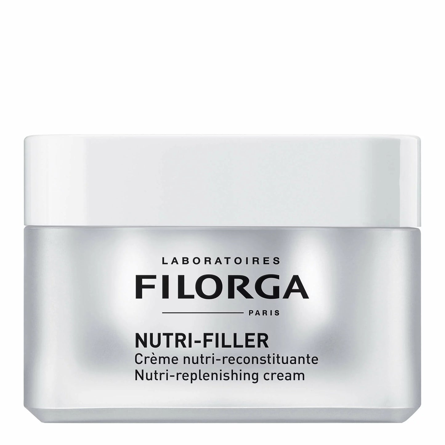 FILORGA NUTRI-FILLER