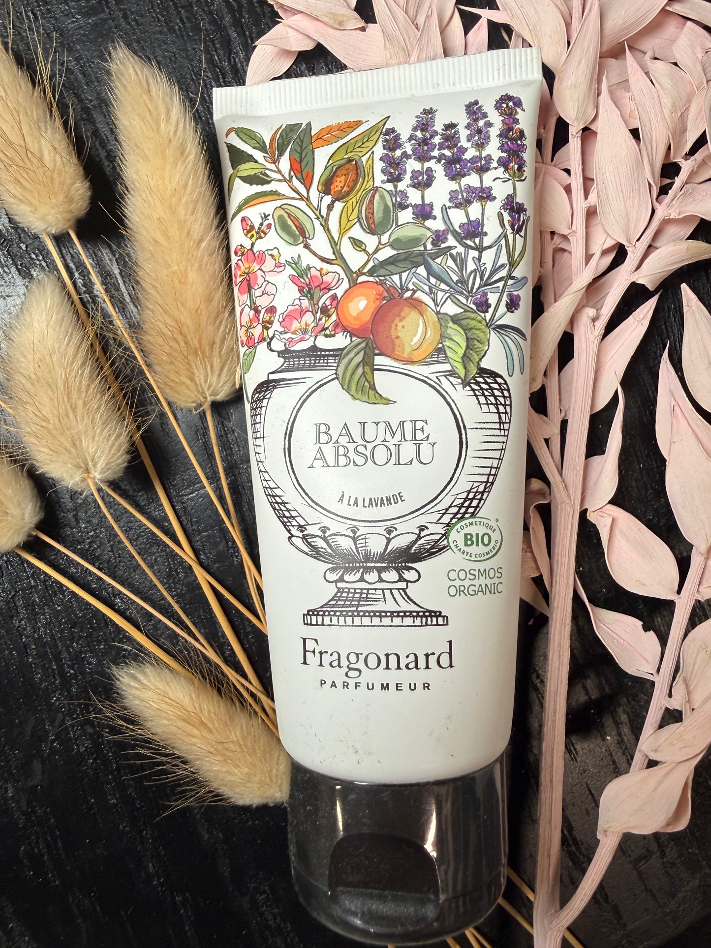 FRAGONARD BAUME ABSOLU