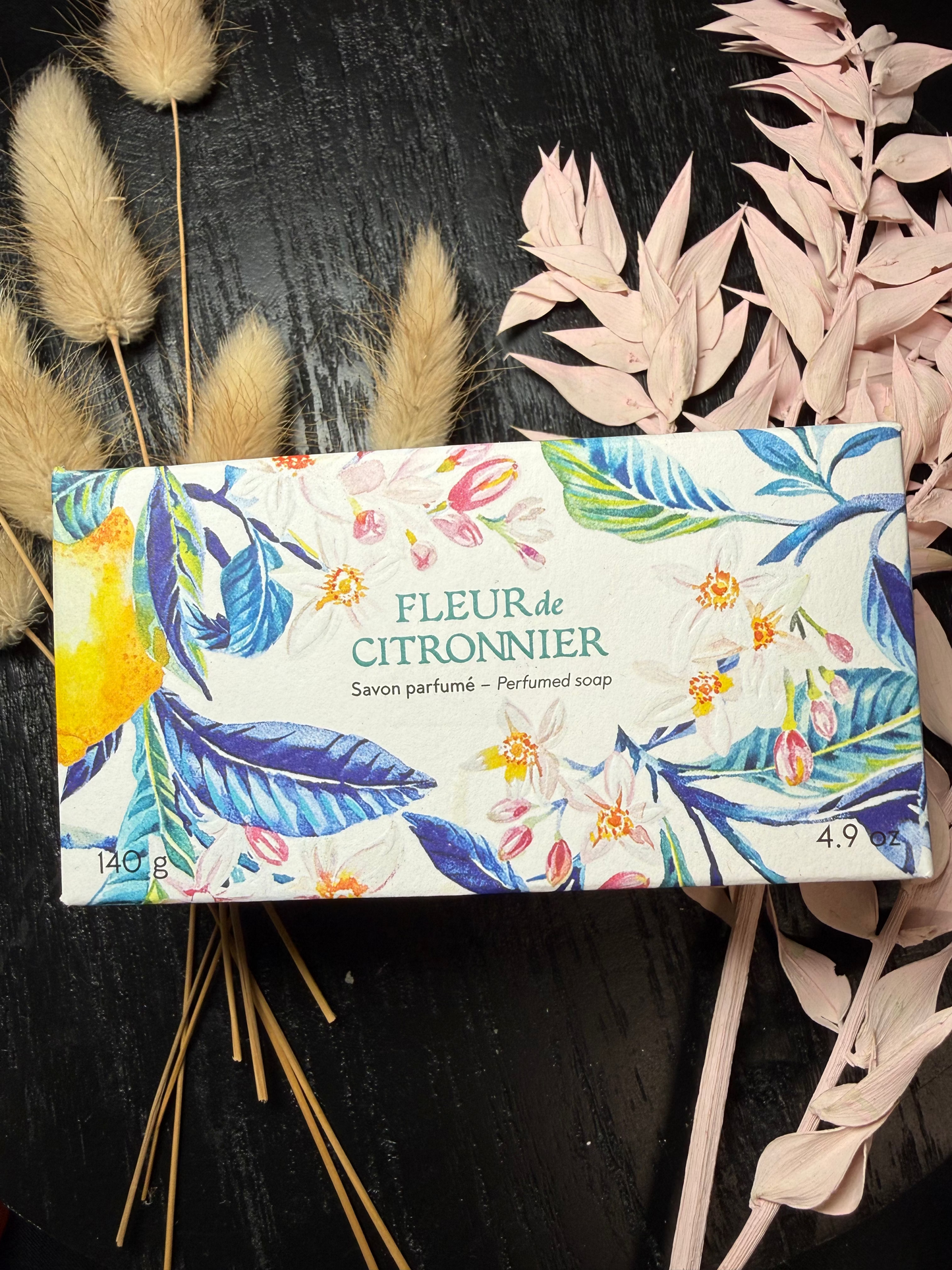 FRAGONARD FLEUR DE CITRONNIER