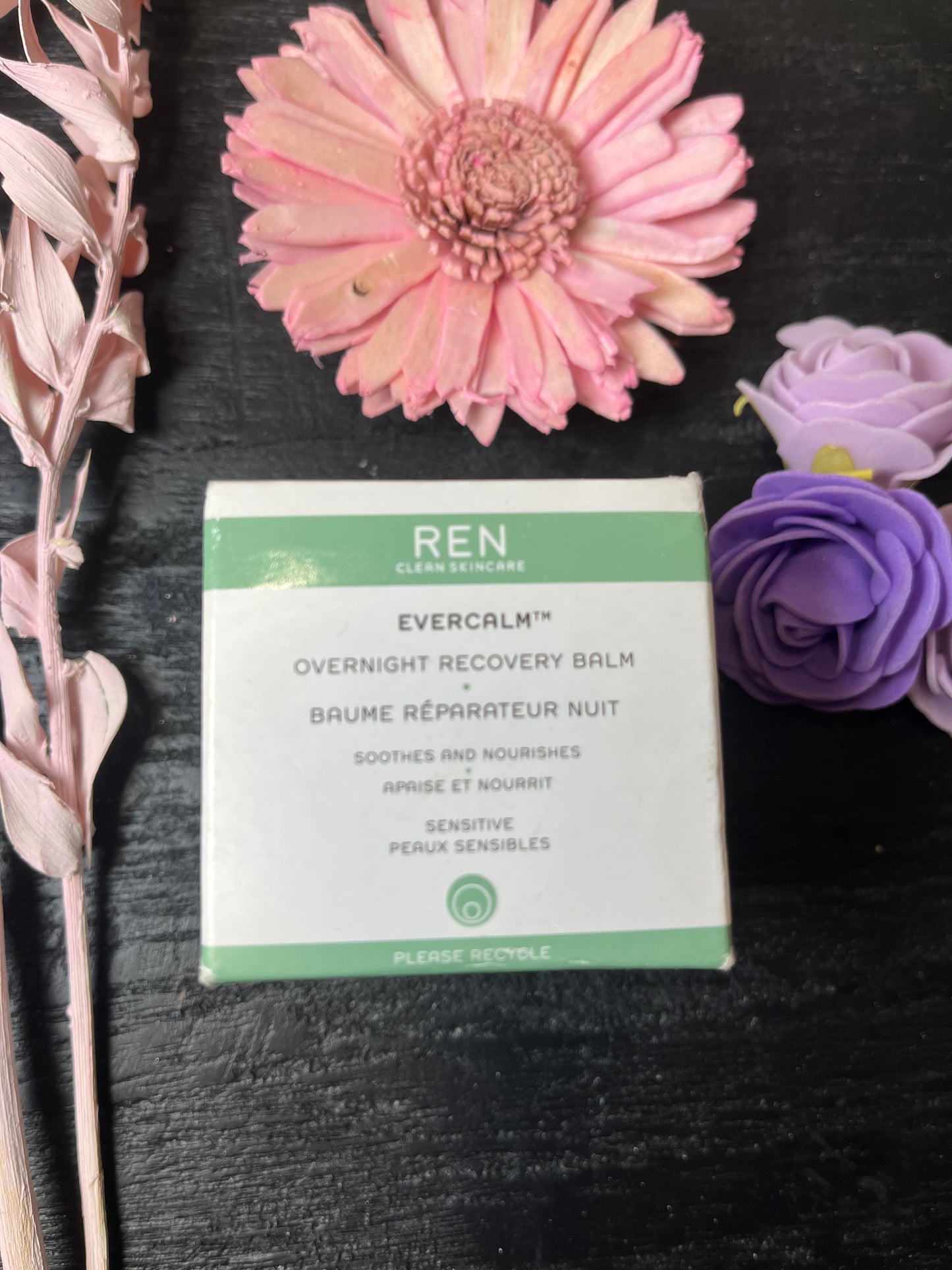 REN BAUME REPARATEUR NUIT