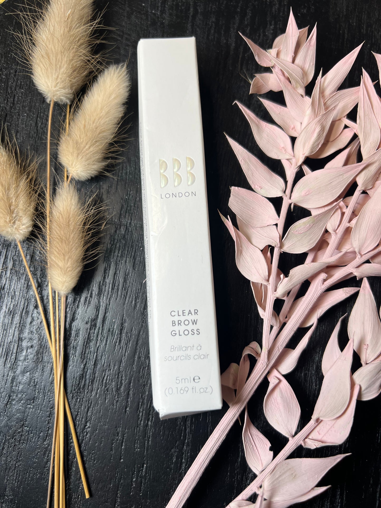 BBB LONDON GEL