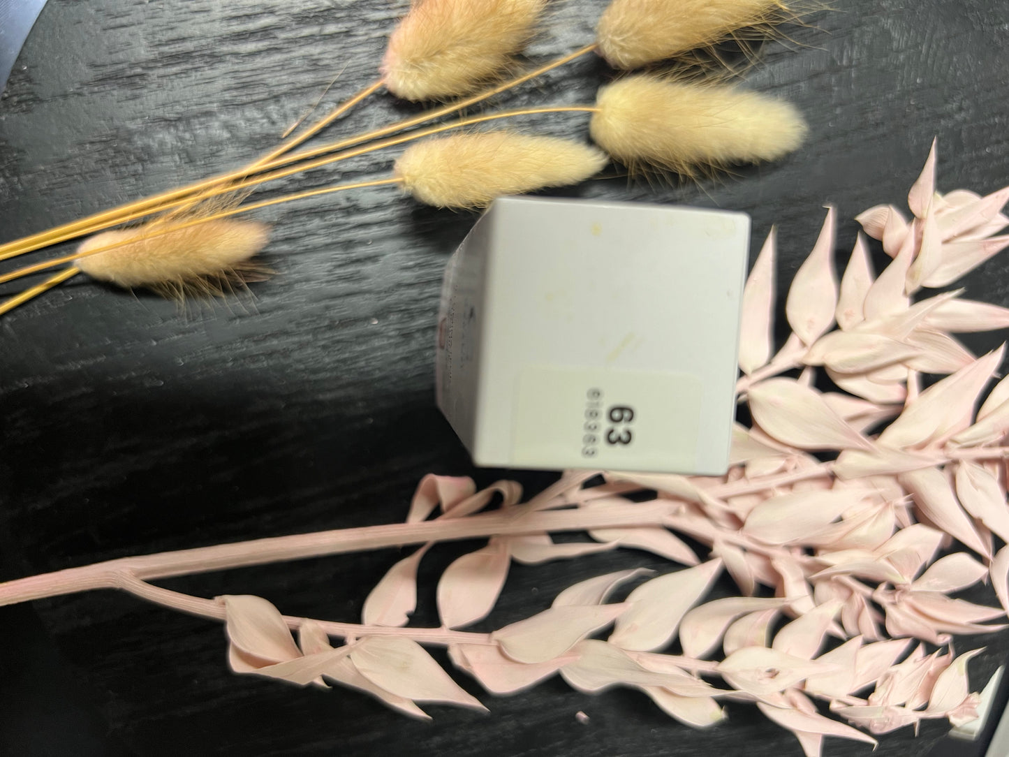 COULEUR CARAMEL ILLUMINATEUR