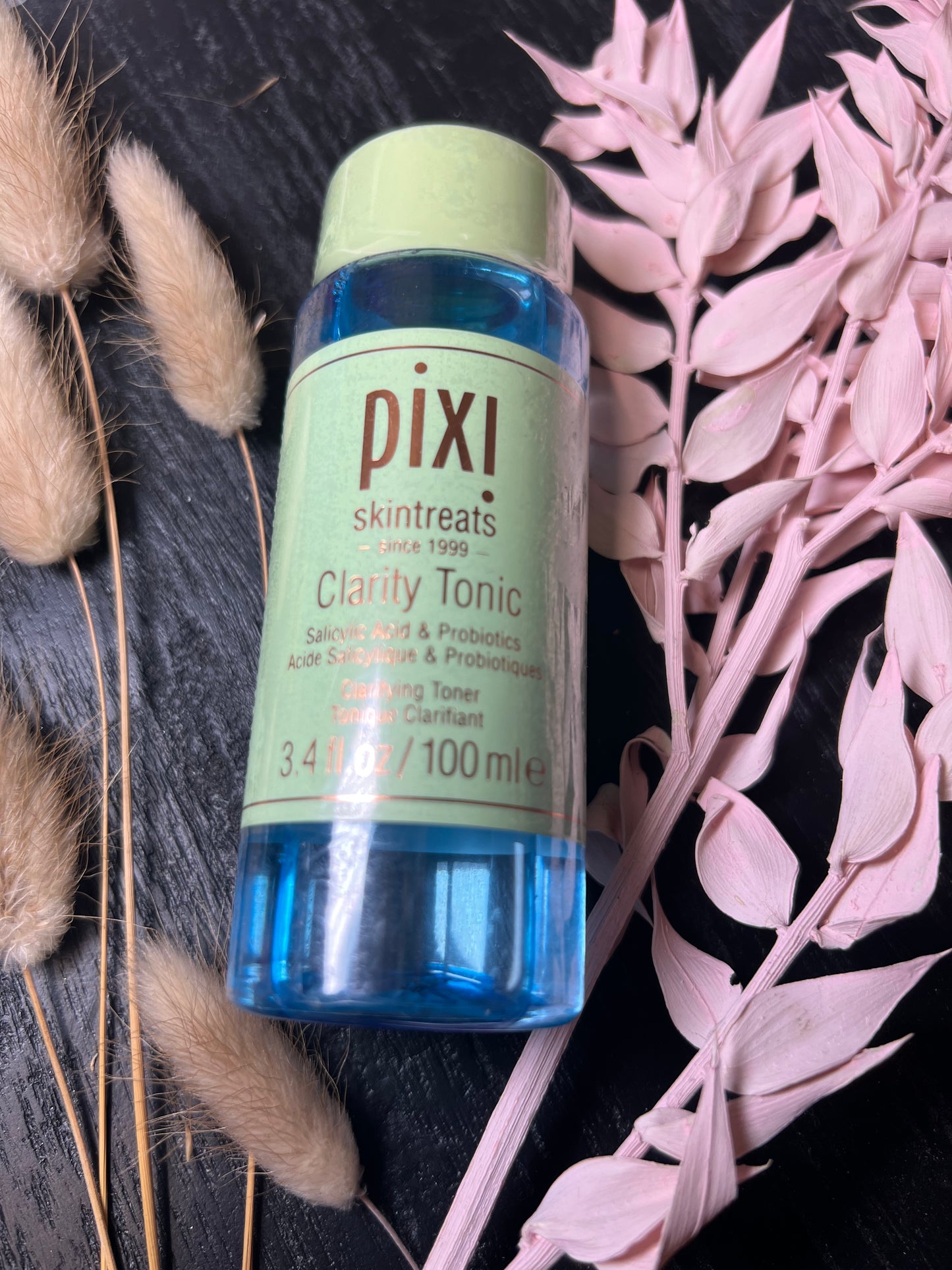 PIXI LOTION TONIQUE