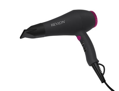 REVLON Sèche cheveux 2000 WATTS