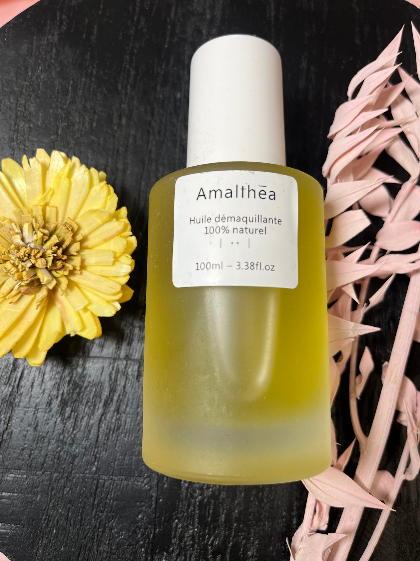 ALMATHEA