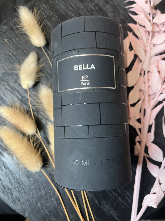 RP PARIS Bella
