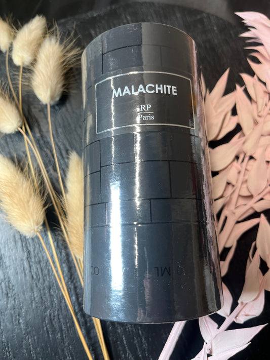 RP PARIS Malashite