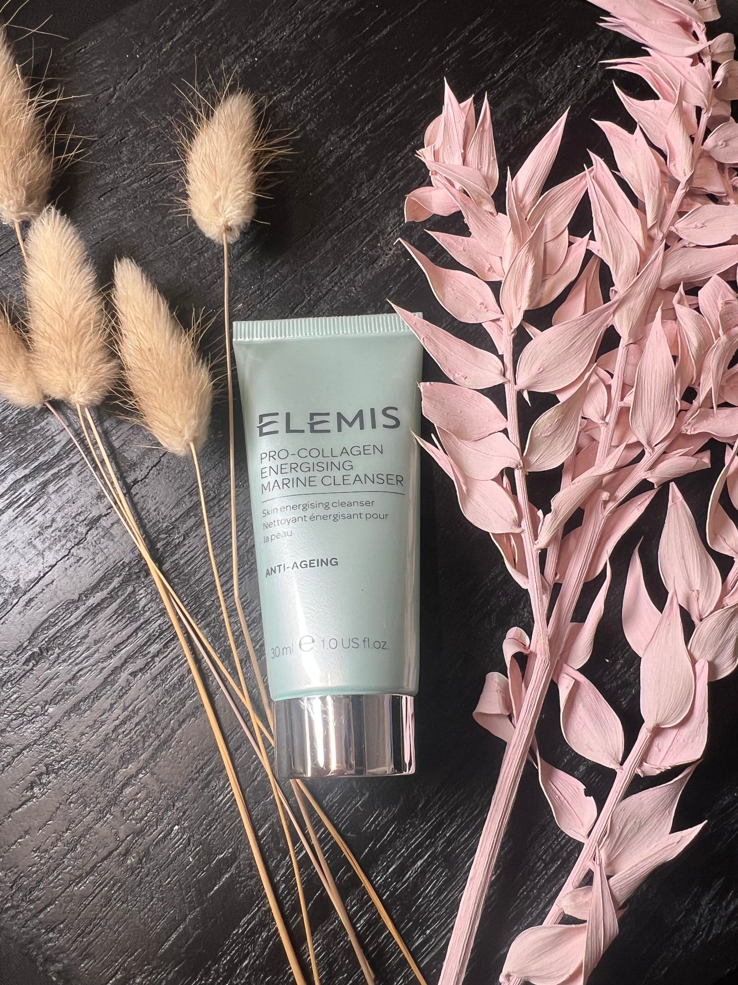 ELEMIS NETTOYANT