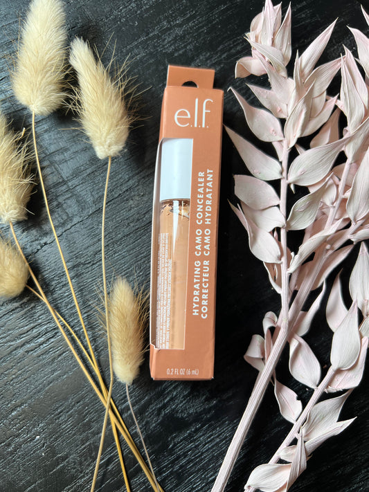 E.L.F