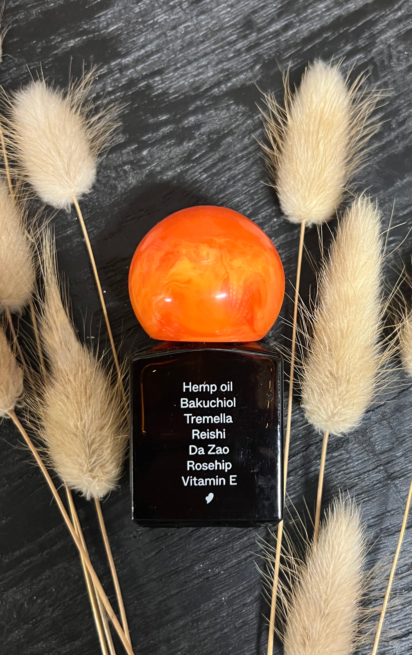 HERBAR HUILE 15ML