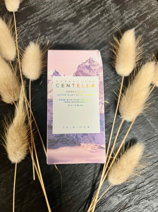 CENTELLA STICK MASK 1004