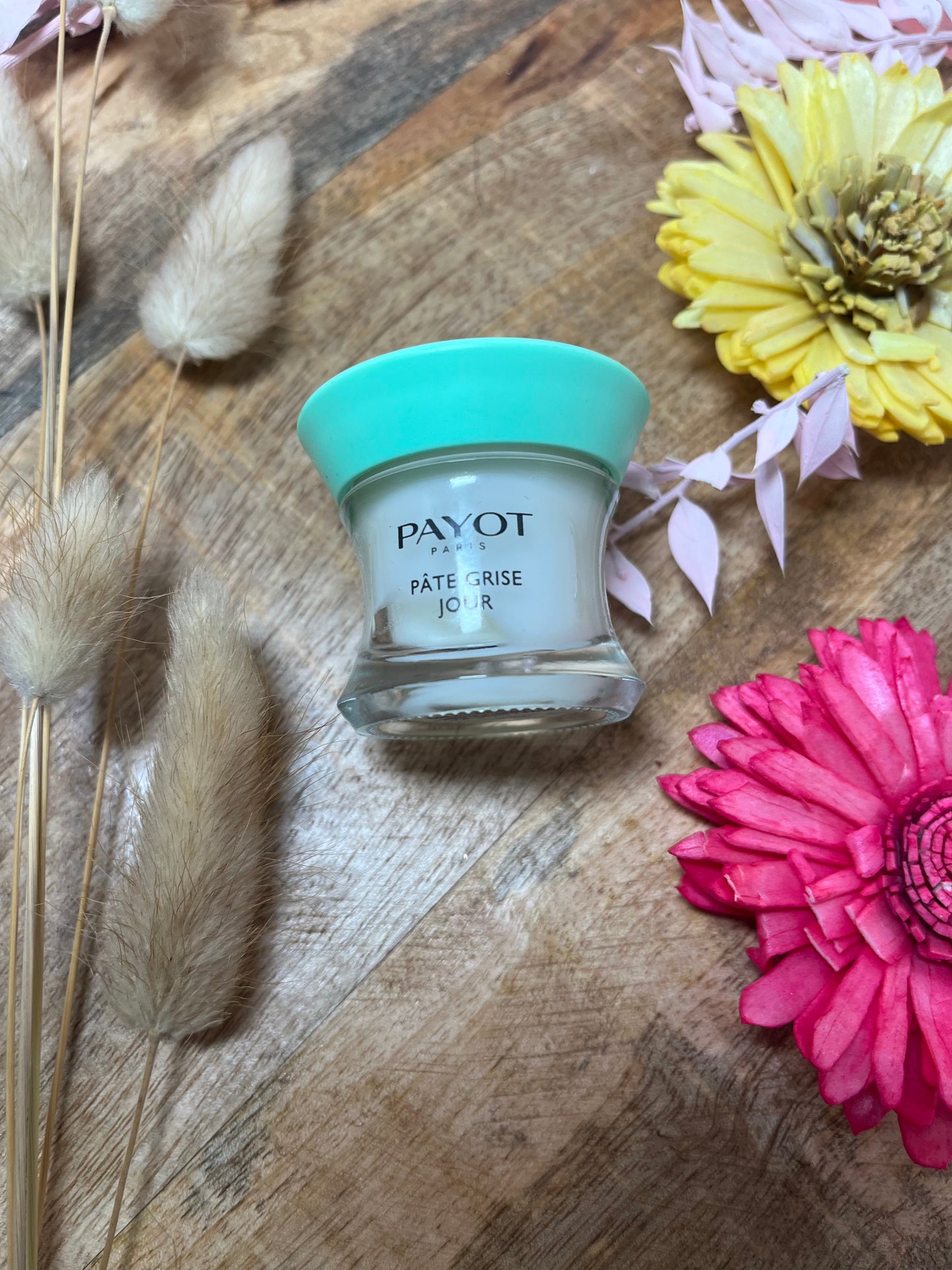 PAYOT PATE GRISE JOUR 15ML