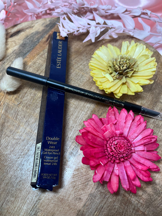 ESTEE LAUDER CRAYON GEL WATERPROOF