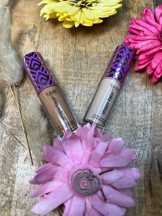 TARTE CONCEALER