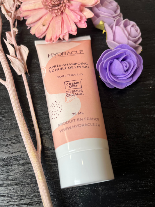 HYDRACLE APRES SHAMPOING SOIN