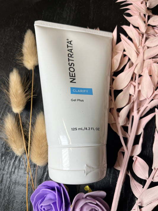 NEOSTRATA SOIN 125ML