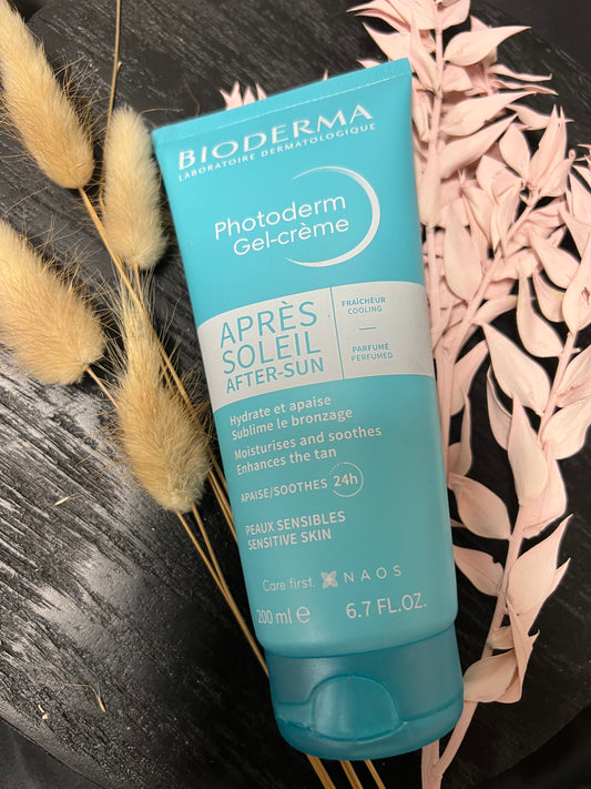 BIODERMA PHOTODERM