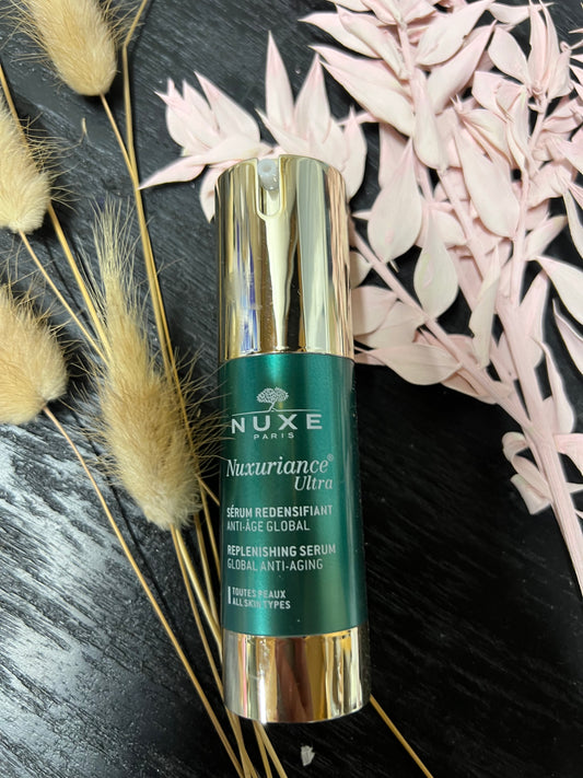 NUXE REDENSIFIANT ANTI AGE