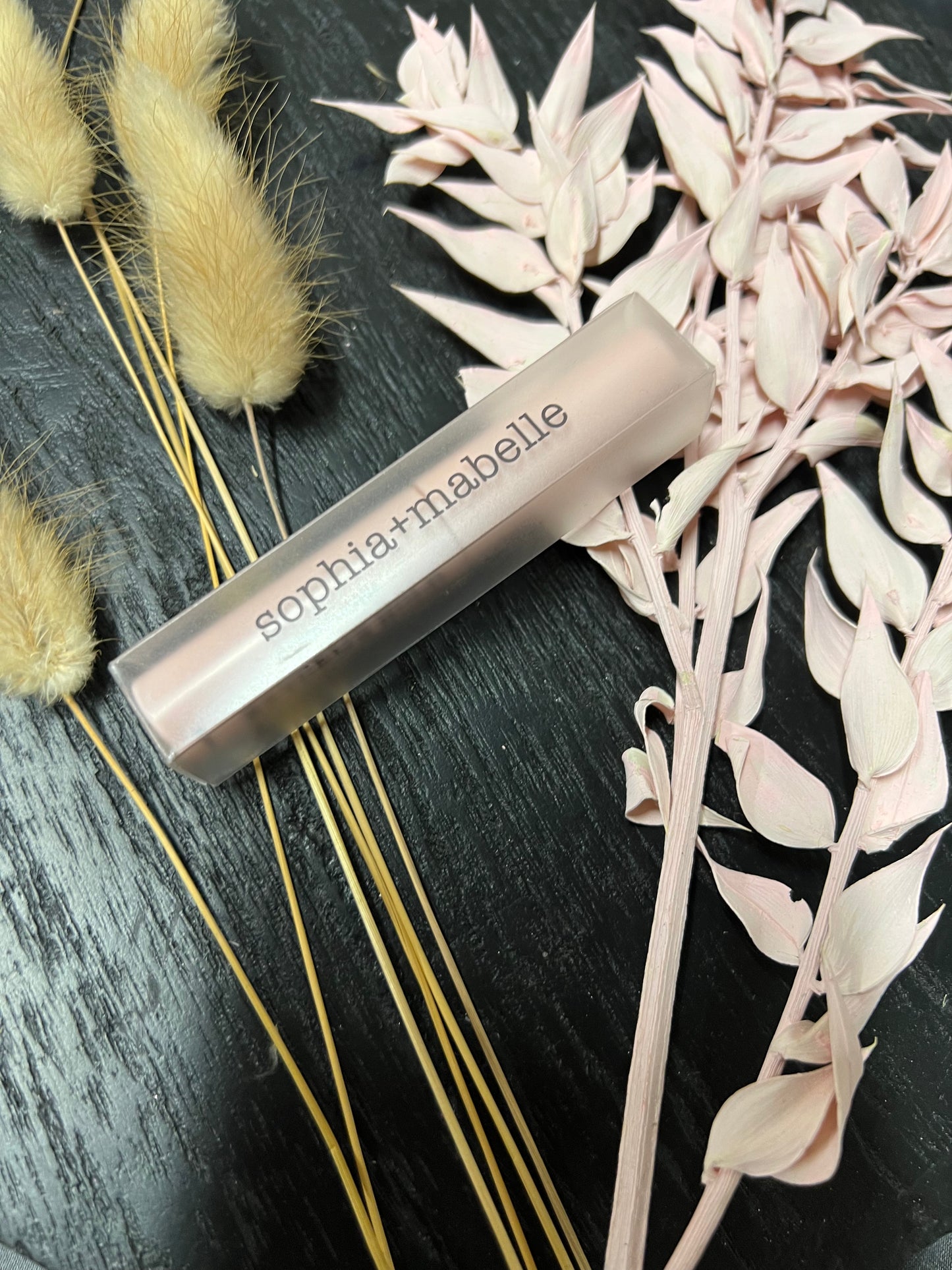 SOPHIA+MABELLE BROW GEL