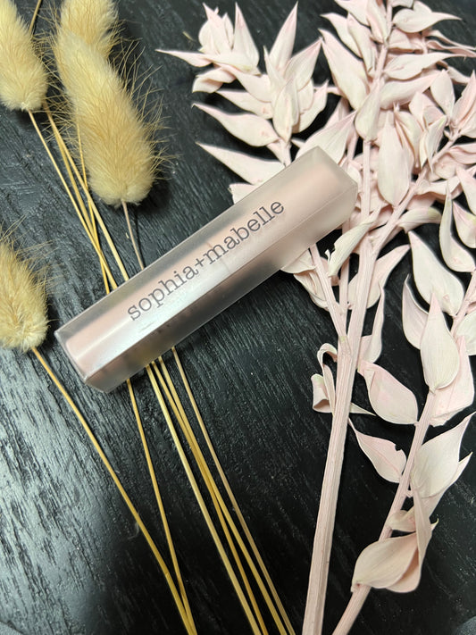 SOPHIA+MABELLE BROW GEL