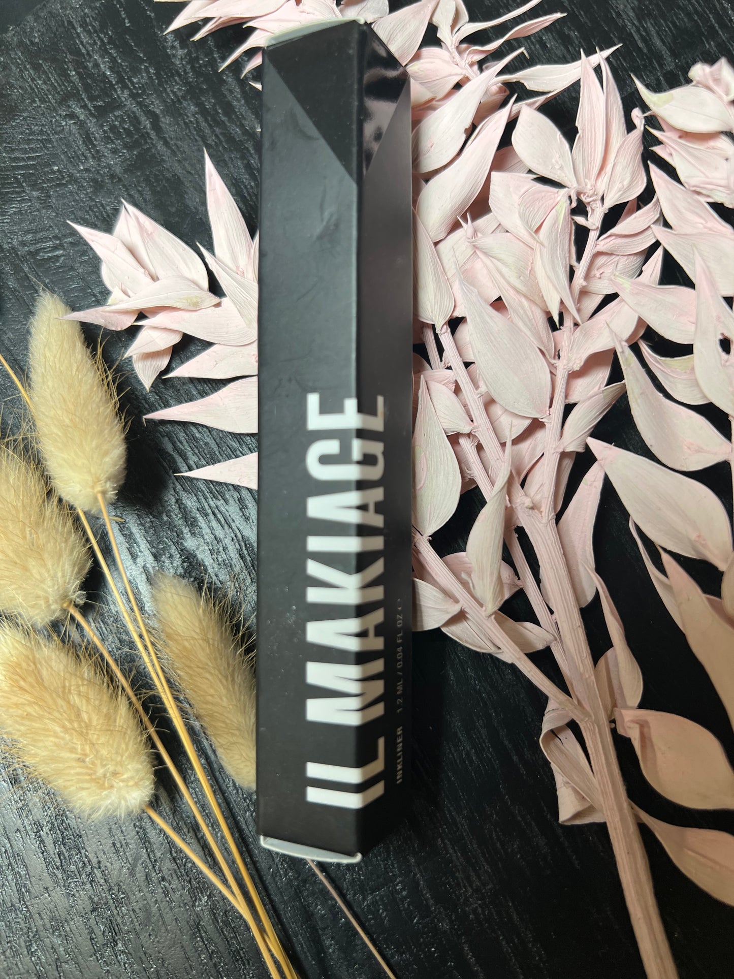 IL MAKIAGE INKLINER LIQUID