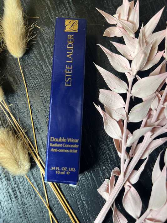 ESTEE LAUDER