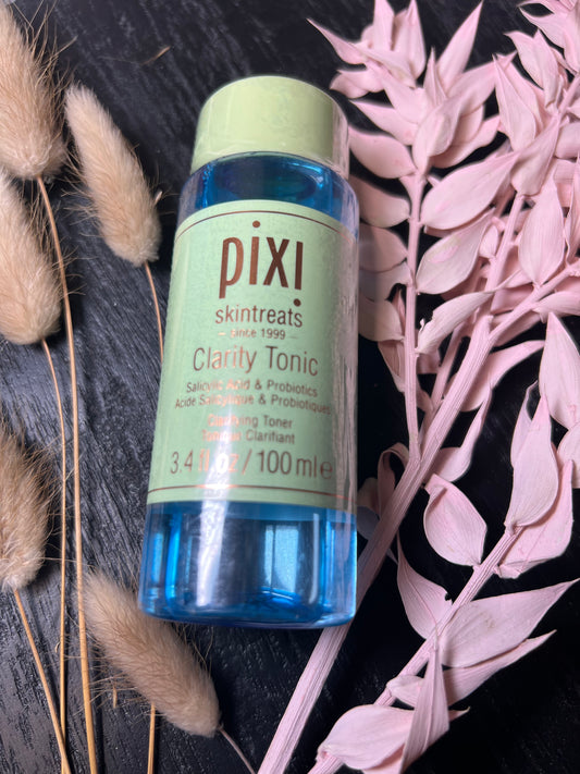PIXI LOTION TONIQUE
