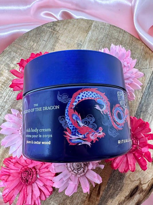 RITUALS Body Cream