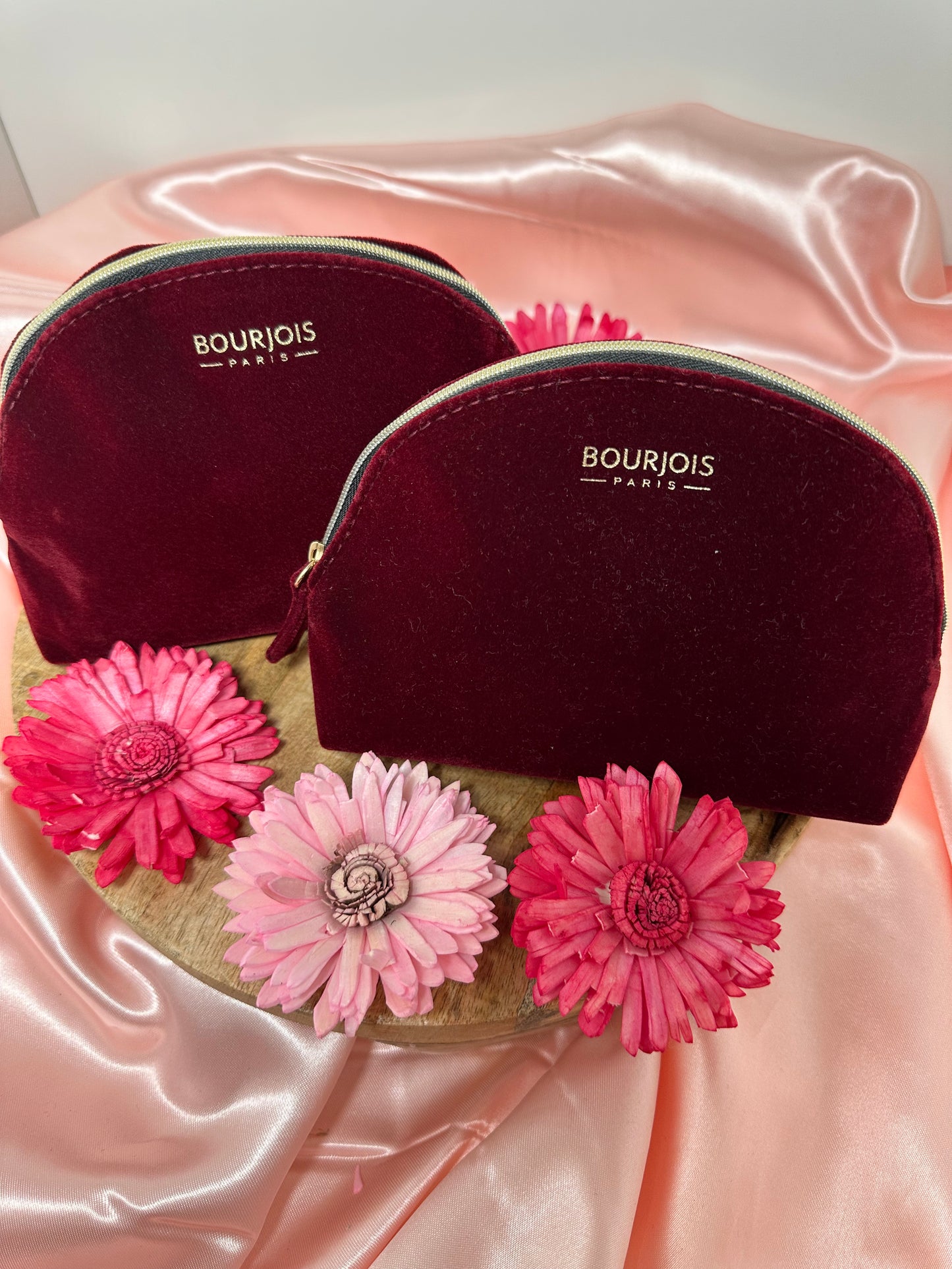 Trousse de Beauté Bourjois Surprise