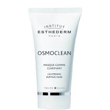 OSMOCLEAN MASQUE GOMME CLARIFIANT 75 ML