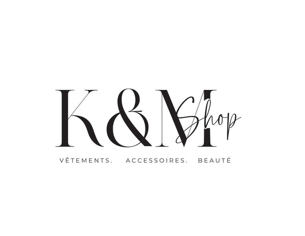 KETM.SHOP